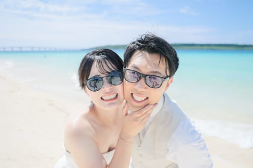 ぐっとアップで寄って♡