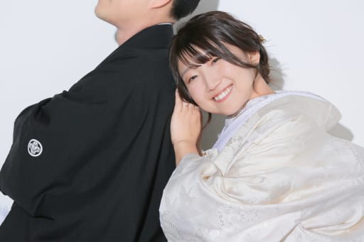 支えあって