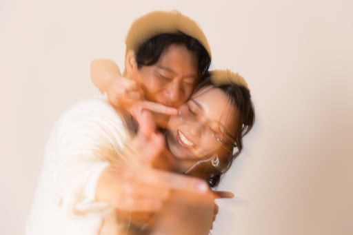 結びに