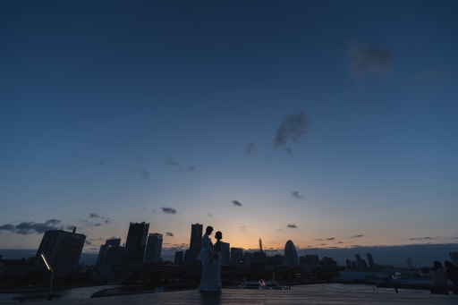 03