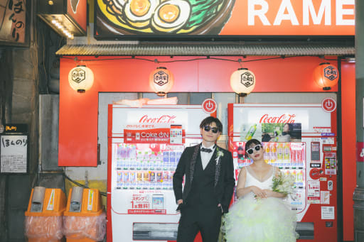 自販機
