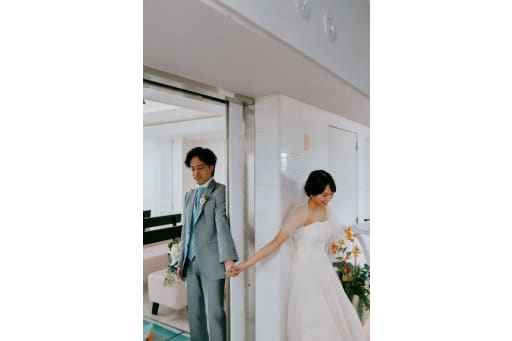 まだまだ見ないように、、、、