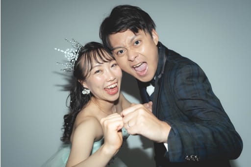 ハウススタジオ