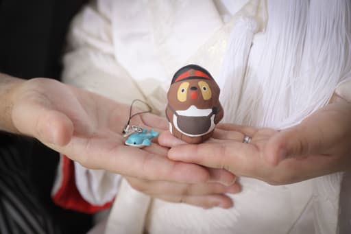 デートの思い出2