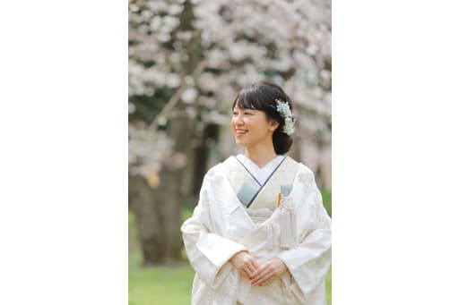 ソロ
