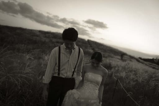photo12