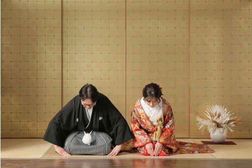 ごあいさつ