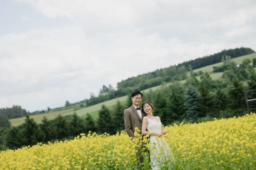 可愛いーーーーー！！！！