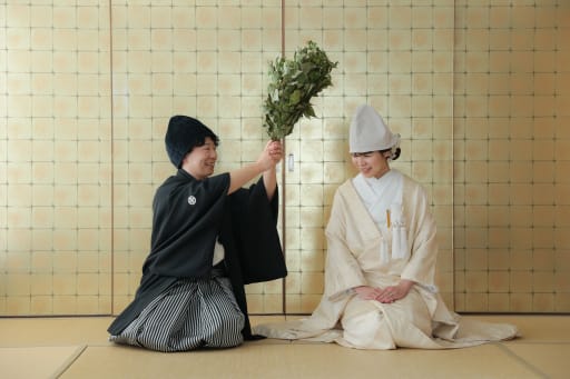 ヴィヒタ