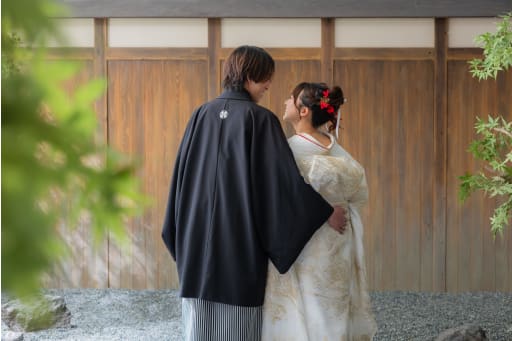 色々なシチュエーションで