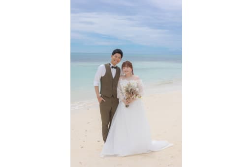 まずはかっちりと！