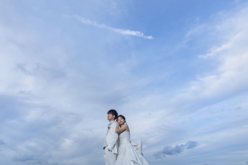 台風が近づく28日・・・