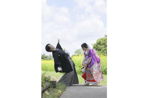 アクアション！