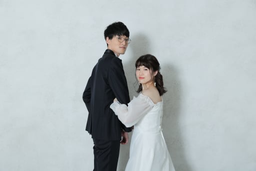 くるっと