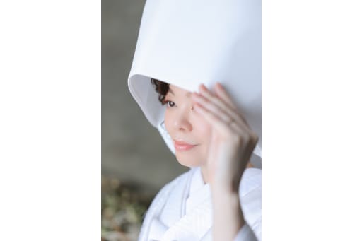 ソロショット！