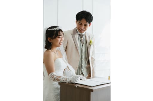 より本格的に！