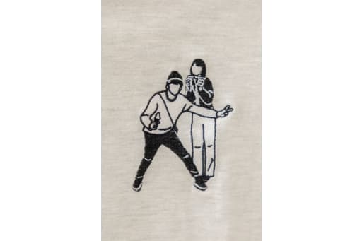 とても可愛く、楽しく再現してくださいました＾＾