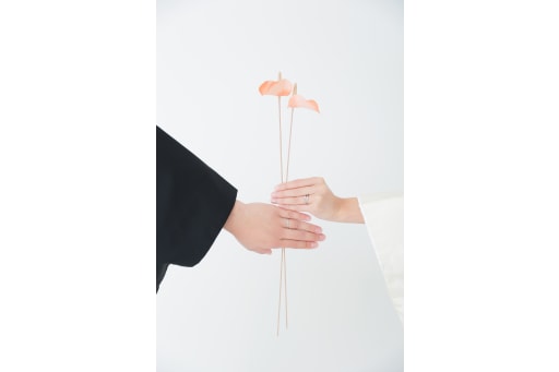 持ち込みアイテム