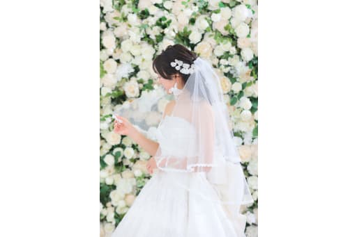 天気が・・・とかじゃなくて