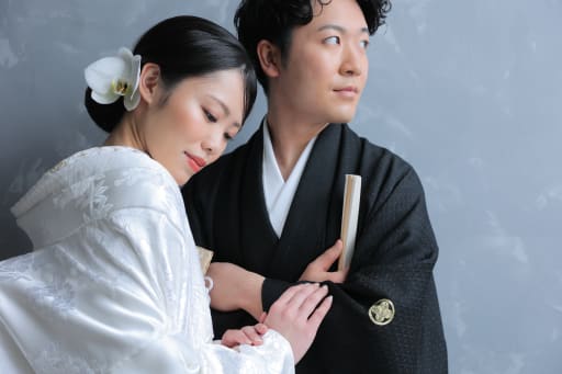 ちょっとしっとり