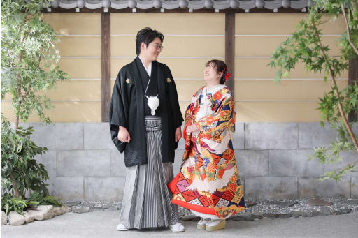 まずはシンプルに