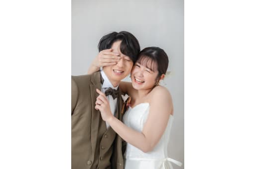 目隠しショット!!