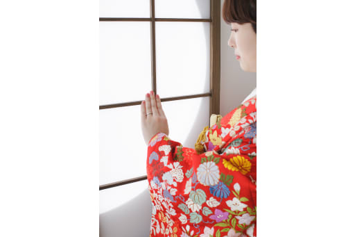 おてもと