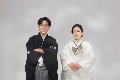 もう一つの表情