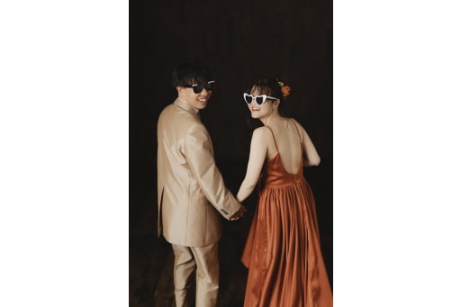 イメージチェンジ！