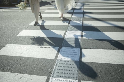 浅草ストリート