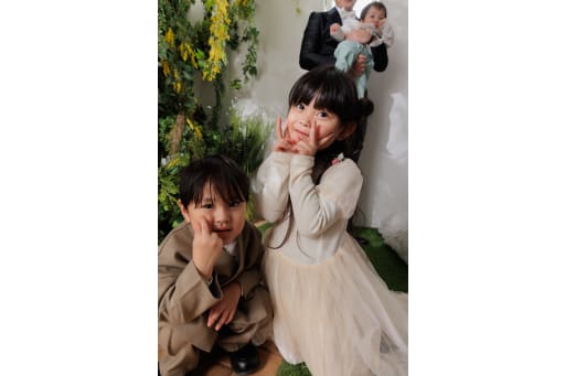 お疲れ様でした！