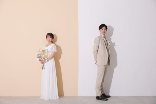 ＊洋装ハウススタジオ＊