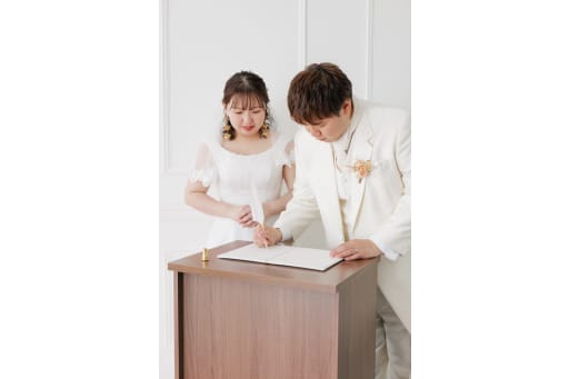 当店のオリジナル証明書