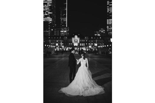 ぜひご検討くださいませ！