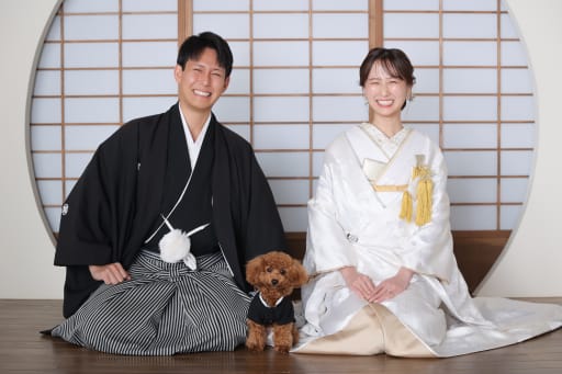 撮影ありがとうございました！