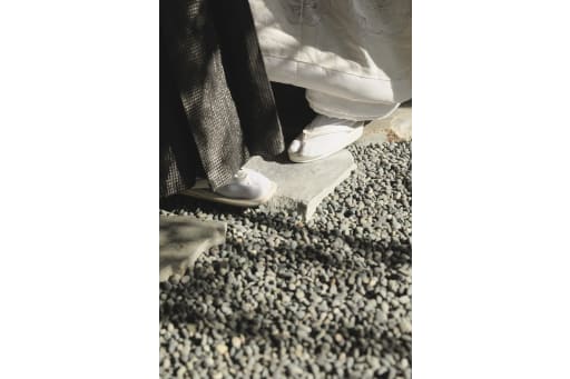 イメージショットも