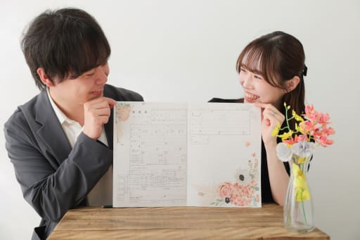 上手に書けました♪