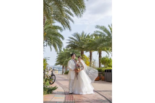 お疲れ様でした！