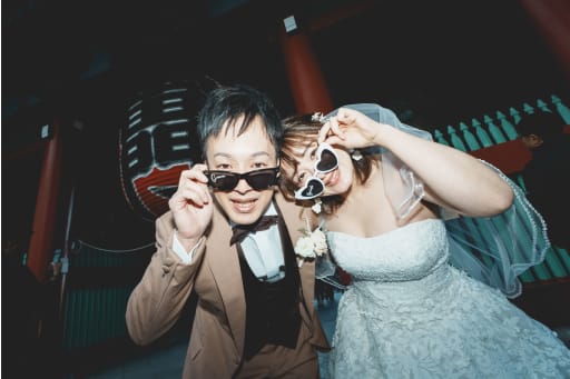 浅草ストリート10