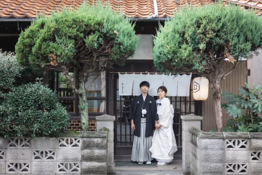 廣島書店