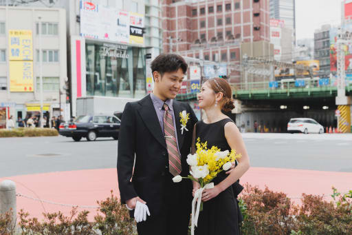 コーディネート