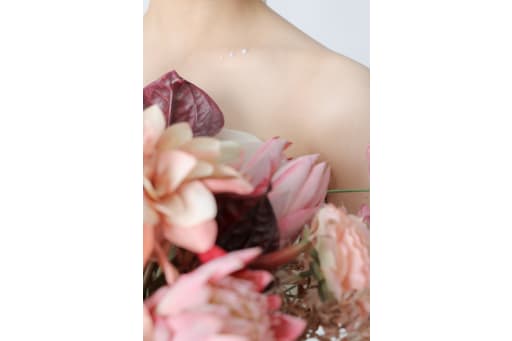 ちょっとしたおしゃれ