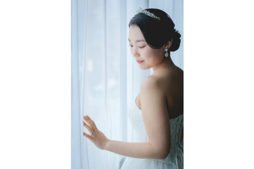 浅草ハウススタジオ