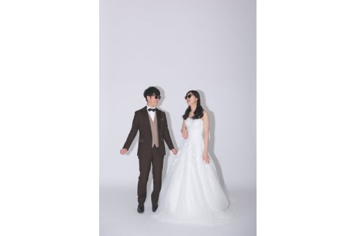 ジョイマンさん？