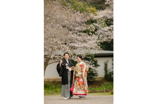 このわちゃっと感が(笑)