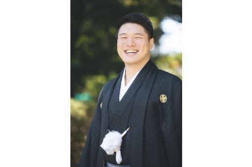 甘泉園ロケーション