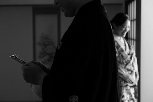 新しい命