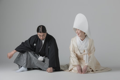 コントラスト