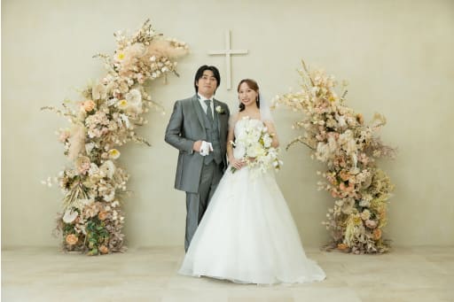 チャペルスタジオ