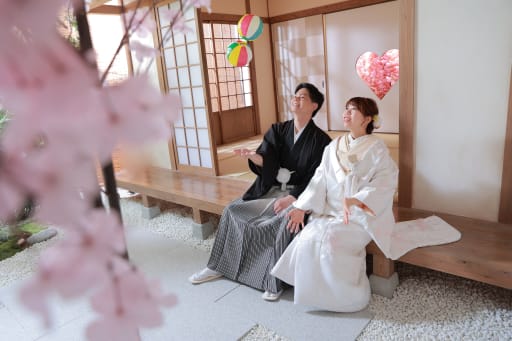 今回の撮影は
